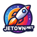 jetown.net